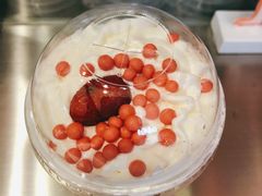 樱丸小桃子-和气桃桃(宏伊广场店)