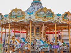 -巨鹏飞梦幻海岸