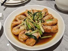 -老绍兴养和饭店(向阳不夜城店)