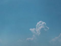 景观位-渔·海鲜餐厅（东澳可域度假村内）南沙湾沙滩店