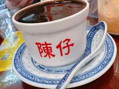 -陳仔(北京路店)