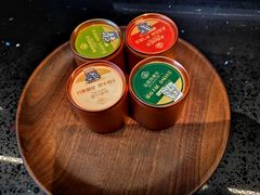 -四道菜·福建菜馆(新街口金鹰店)