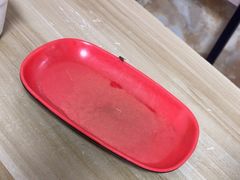 -光明刘冰乳鸽店(光明法政北路店)