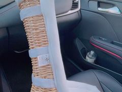 -上海交通大学医学院附属仁济医院(南院)