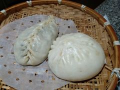 -映像徐州(滨湖店)