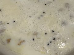 -胖妈妈餐饮(西津东路店)