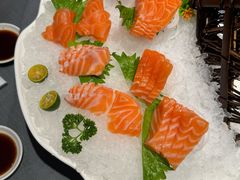 -阿拉斯加·海货(马王堆店)