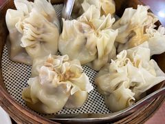 -护国寺小吃(地安门店)