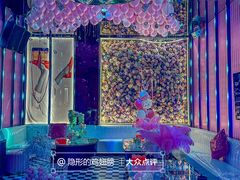 -金矿KTV(新会店)