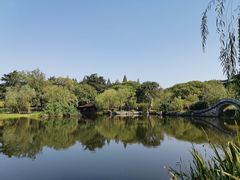 -桃源居(蠡园店)