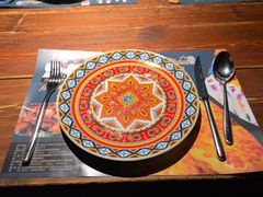 -卢布里西餐厅(海拉尔店)