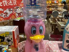 -猫相扑零食杂货铺(欧洲城店)