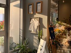 -dotcom coffee古点咖啡(致真大厦店)