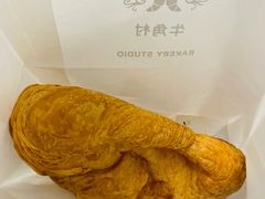 牛魔王-牛角村(大族广场店)