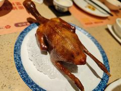 -点都德(德江楼店)