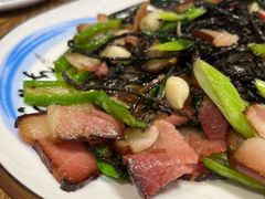 -乡土特色.冷锅鱼.牦牛肉汤锅