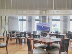 -蜻蜓逐宴全日制西餐厅I古北水镇大酒店