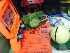 希望小学堂-做了不起的80后