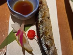 -味见·荣家(亚泰大街店)