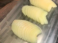 -广合草鸡·泰山炒鸡(温泉路店)