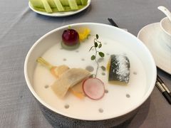 -润苑(徐汇店)