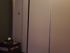 -泰王玺·正宗泰式按摩SPA(九霄店)