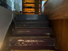 -秀·爱尔兰餐吧(上海路店)