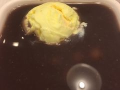 -满记甜品(金融街店)