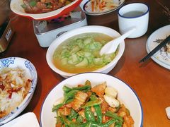 -湘域·少東家(平沙店)