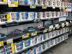 -迪卡侬(土桥店)