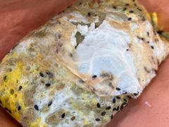 -食为天(贵阳路店)