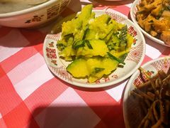 -老方桌烂蹄花川菜馆(九龙坡店)