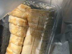 -上海哈尔滨食品厂(淮海中路店)