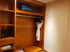 -深圳观澜格兰云天国际酒店