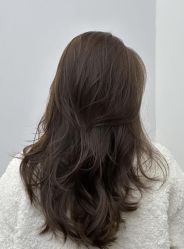 -IN STYLE•造型