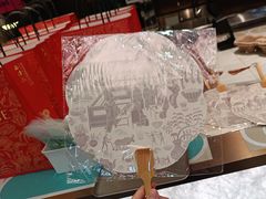 -茶米有言(城市市集龙之梦店)