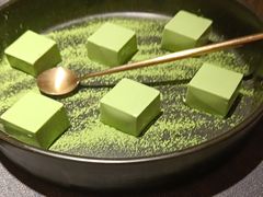 -南里山房·新淮扬菜(徐汇万科店)