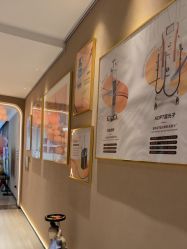 -丽都整形美容医院·全国连锁旗舰店