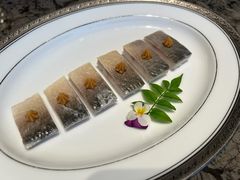 -菁禧荟(外滩店)