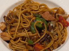 -必胜客(龙泉万达店)