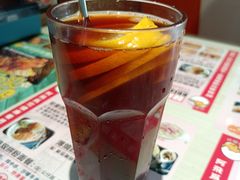 -阿飛冰室(下沙店)