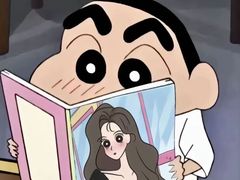 -方桥点心(报慈路)