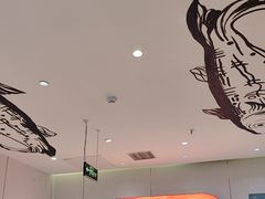 -尚渔味双拼烤鱼(燕郊永旺店)