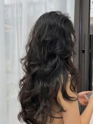 -BEAUTY HAIR GANO