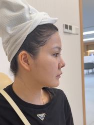 点击看大图 -上海伊莱美医疗美容医院