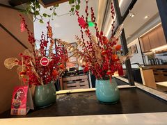 -新旺茶餐厅·早餐·夜宵(仙霞店)