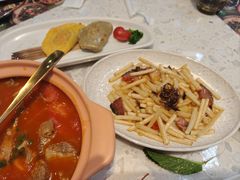 -Aqua Oasis 水天堂(常熟永旺店)