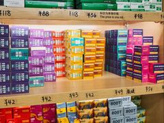 -星光摄影器材城