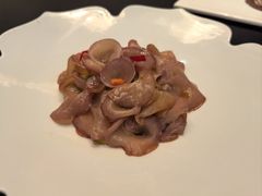-A One Kitchen·南京精菜馆(德基广场店)