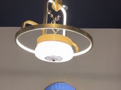 -玉林烤鸭店(小西天店)